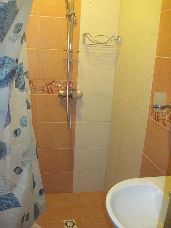 Guest House Stari Druzy Славске Екстериор снимка