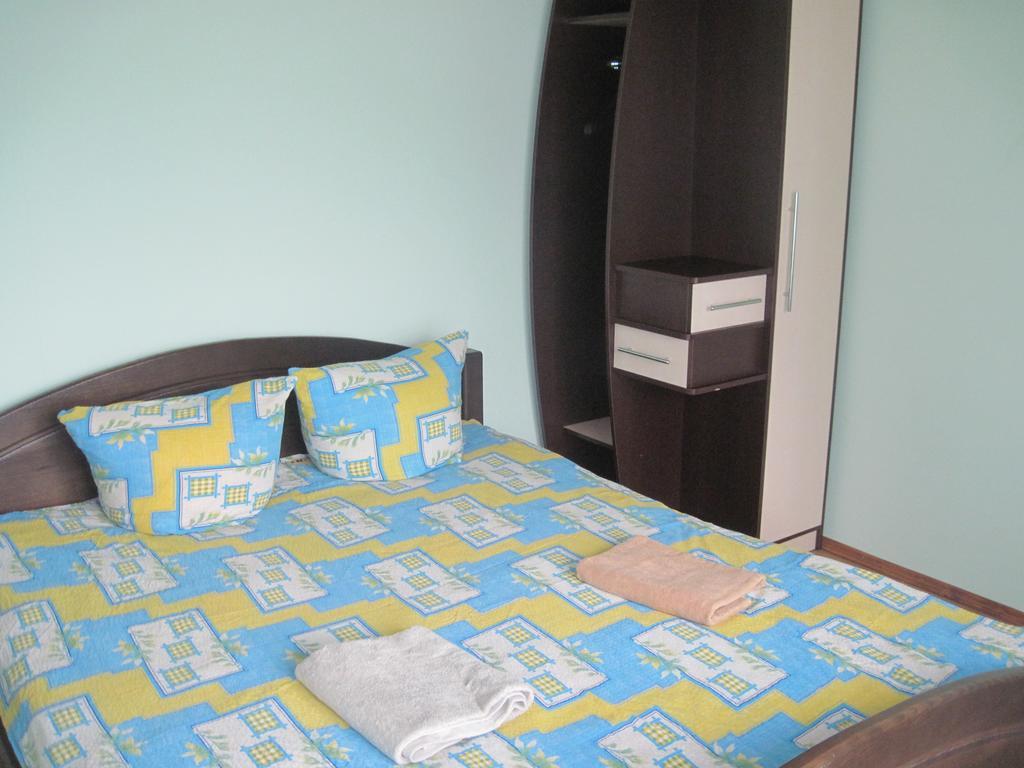 Guest House Stari Druzy Славске Стая снимка