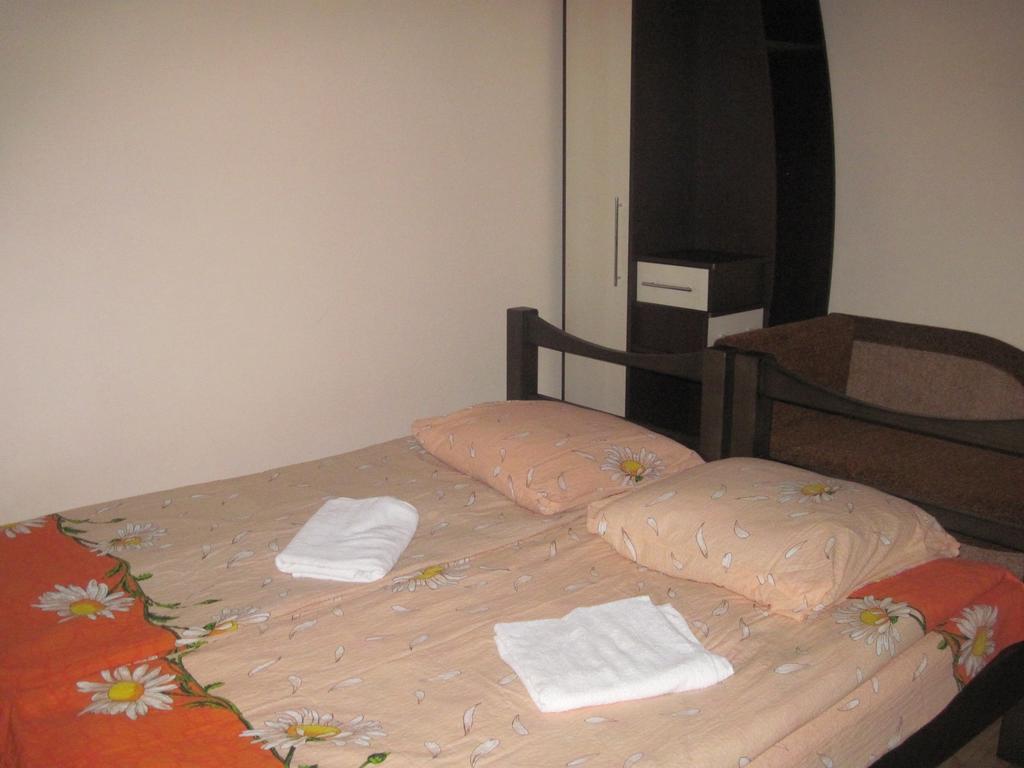 Guest House Stari Druzy Славске Стая снимка
