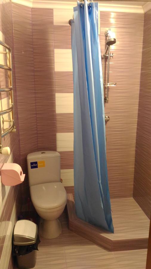 Guest House Stari Druzy Славске Екстериор снимка