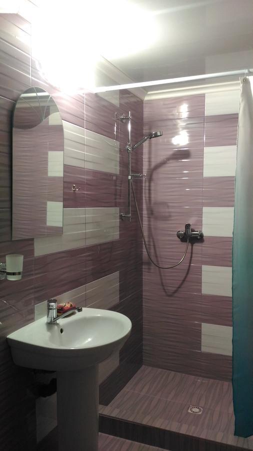 Guest House Stari Druzy Славске Екстериор снимка